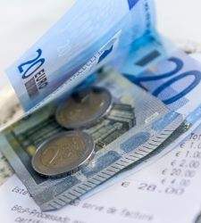 euros