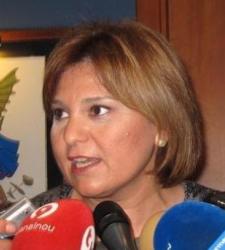 IsabelBonig225.jpg