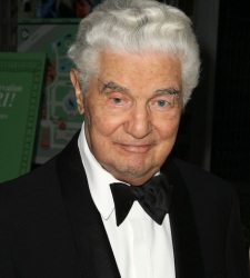 paul-soros.jpg