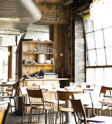 restaurante-istock.jpg