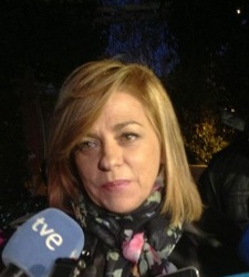 valenciano-europapress.jpg