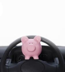 coche_ahorro_seguro_getty.JPG