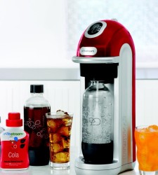 sodastream.jpg