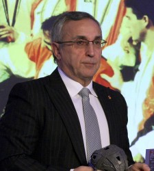 Alejandro-Blanco-2015-EFE.jpg