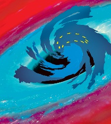 europa-tormenta.jpg