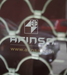 afinsa-rejas.jpg