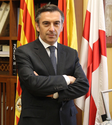beamonteinterior