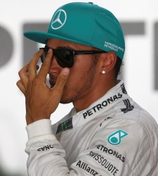 hamilton-gafas-2014.jpg