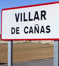 villar-de-canas