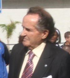 FcoRosCasares225gl.jpg