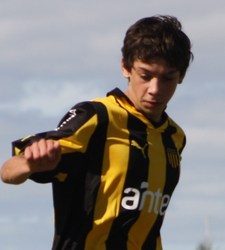 Federico-Valverde-Penarolmontevideo-2015.jpg