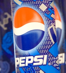 Pepsi.JPG