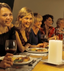cena-empresa.jpg