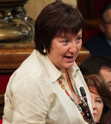 elena-ribera-ciu-wiki.jpg