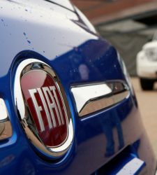 fiat-chrysler.jpg