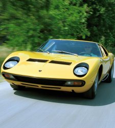 lamborghini_miura.jpg
