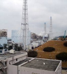 central-fukushima.jpg
