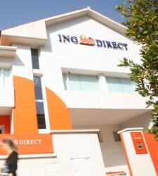 ing-direct.JPG