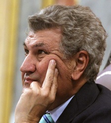 jesus-posada-efe.jpg