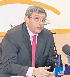 portela-antonio.jpg