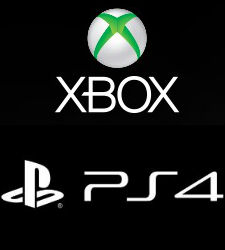 xbox-ps4.jpg