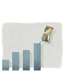 empresas-quiebra-thinkstock.jpg