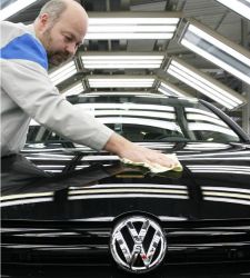 volkswagen-trabajador.jpg