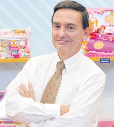 jose-dela-gandara-famosa.jpg