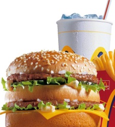 mcdonalds.jpg