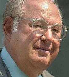 taubman.jpg