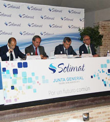 solimat