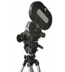 camara-cine-225.jpg