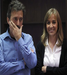 candidatosiz.jpg