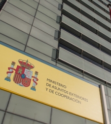 ministerio-exteriores.jpg
