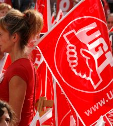 ugt.jpg