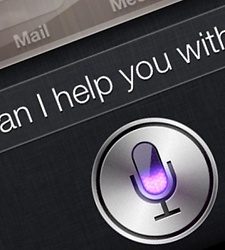 225x250_Siri-app.jpg
