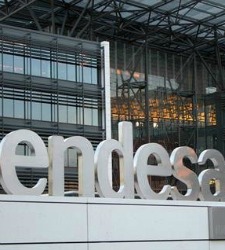 endesa_letras.jpg