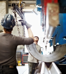 industria_fabrica.jpg