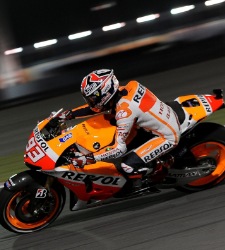 marquez-2013-efe.jpg