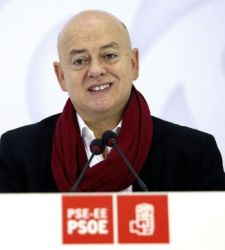 odon-elorza-efe.jpg