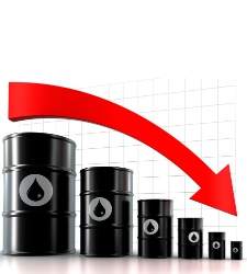 petroleo-grafico-cae.jpg