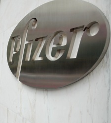 pfizer.jpg