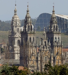 catedral-santiago-efe.jpg