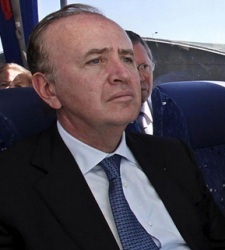 Fernandez-Sousa.jpg