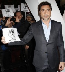 bardem-contra-ere.jpg