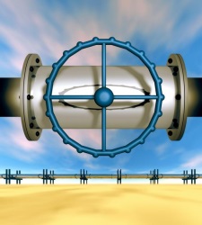 petroleo-rueda.jpg