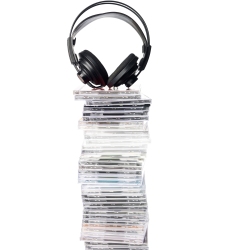 musica-cedes.jpg