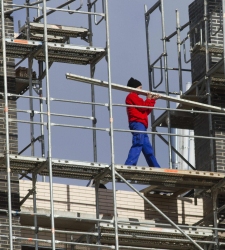 construccion-trabajador.jpg