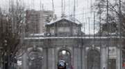 El bloqueo de la logística por la nieve paraliza el comercio electrónico