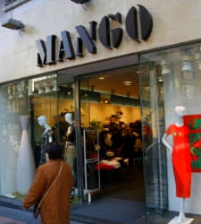 mango.JPG